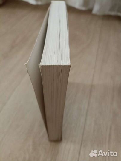 Книга метро 2034