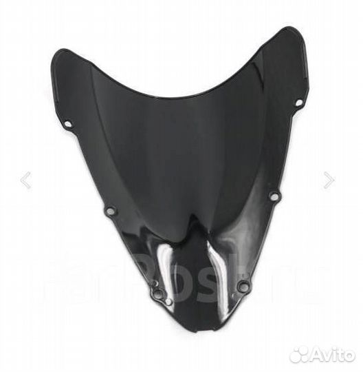 Ветровое стекло для мотоцикла Honda CBR600F4i 01-0