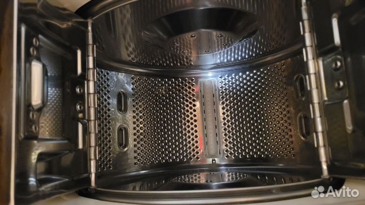 Стиральная машина бу