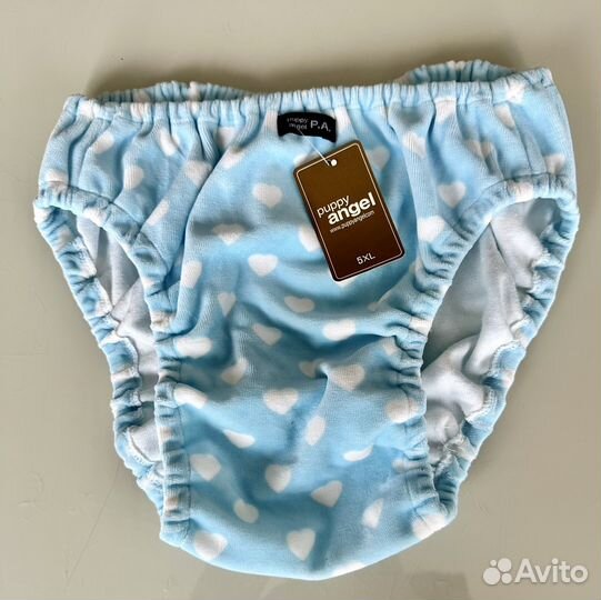 Одежда для собак