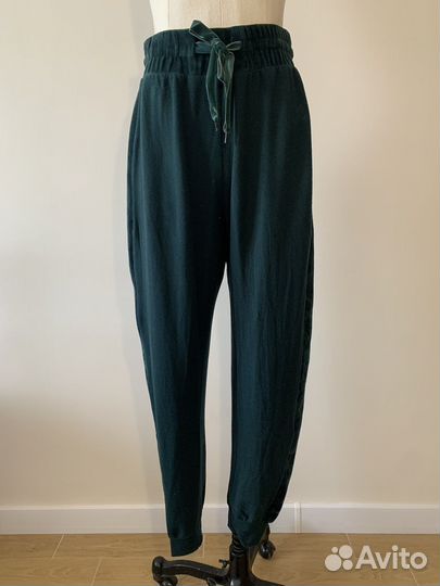 Спортивный костюм oysho