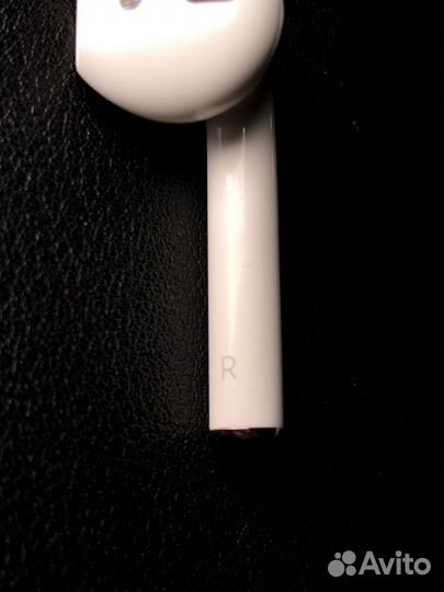 AirPods 2