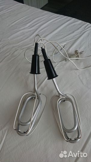 Сушилка для обуви электрическая