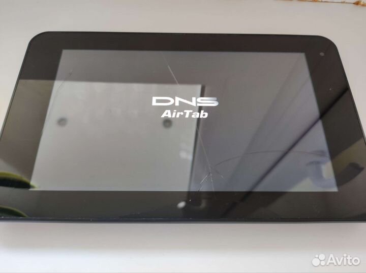 Планшет dns 16 Гб