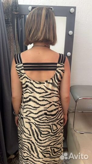 Швейное ателье