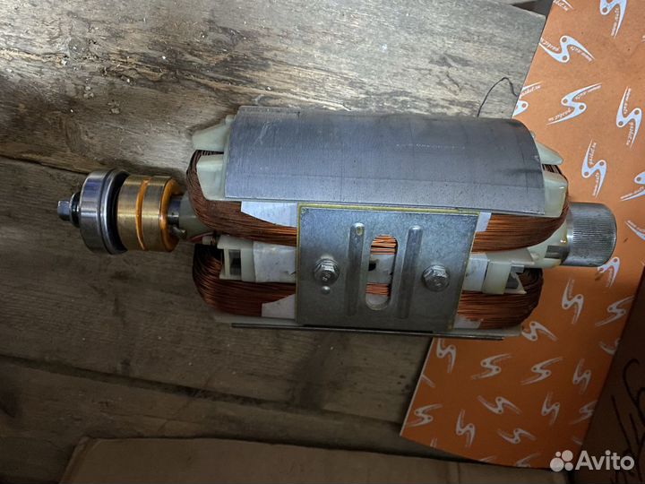 Запчасти SDG6000EH3