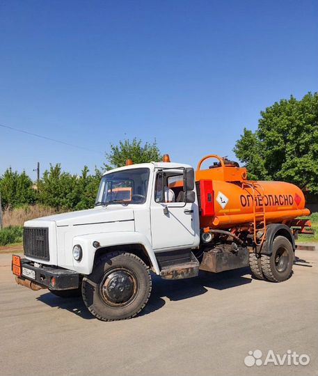 Дизельное Топливо Летнее