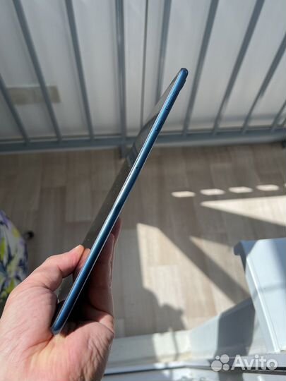 Планшет honor pad x8