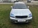 Opel Vectra 1.8 MT, 2004, 422 222 км с пробегом, цена 499000 руб.
