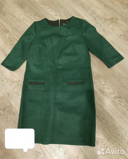 Шапка (берет) женская черная норка