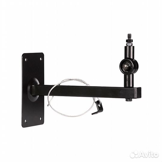 Крепление EVE Audio SC-Bracket