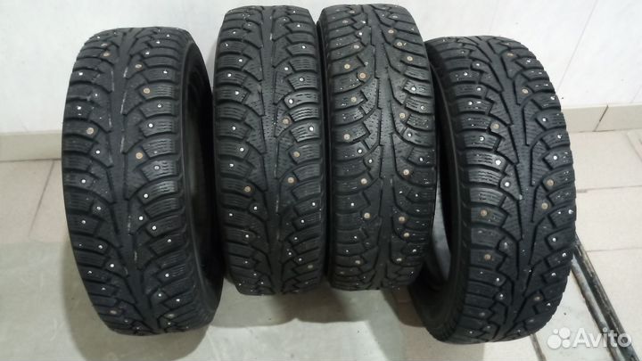 Nordman 5 185/65 R15 92T