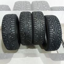 Nordman 5 185/65 R15 92T