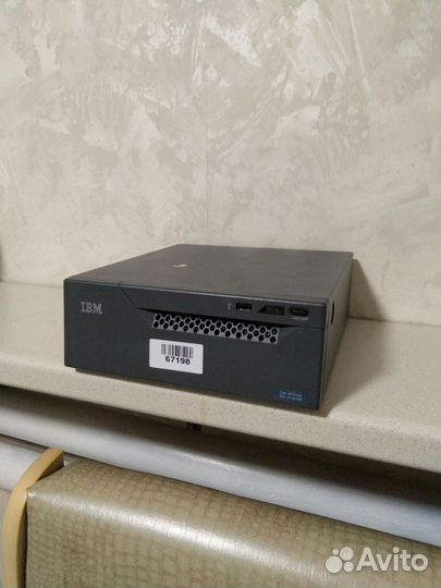 Блок питание ноутбука Lenovo IdeaPad 3