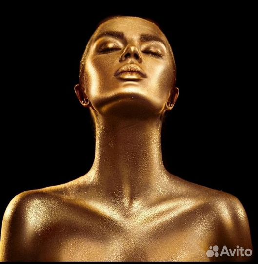 Экспресс похудение. Ручной и аппаратный массаж