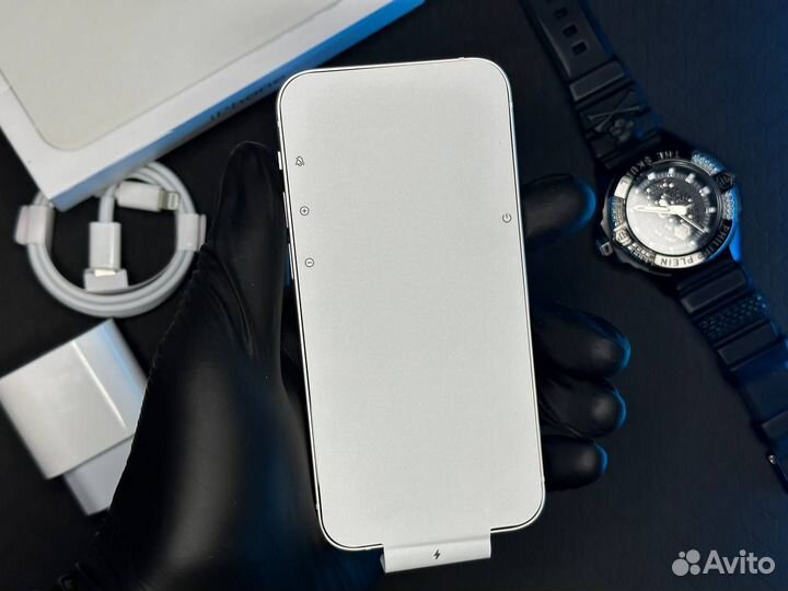 iPhone 13 mini, 128 ГБ