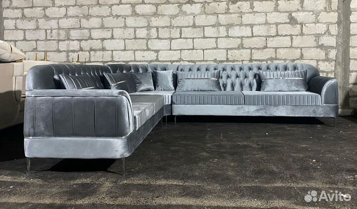 Диваны/Мягкая мебель/Оплата при получении