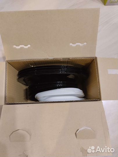 Тарелки luminarc на 6 персон