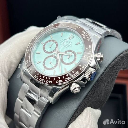 Часы Rolex Daytona