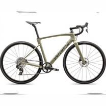 Велосипед Specialized Roubaix SL8 Sport