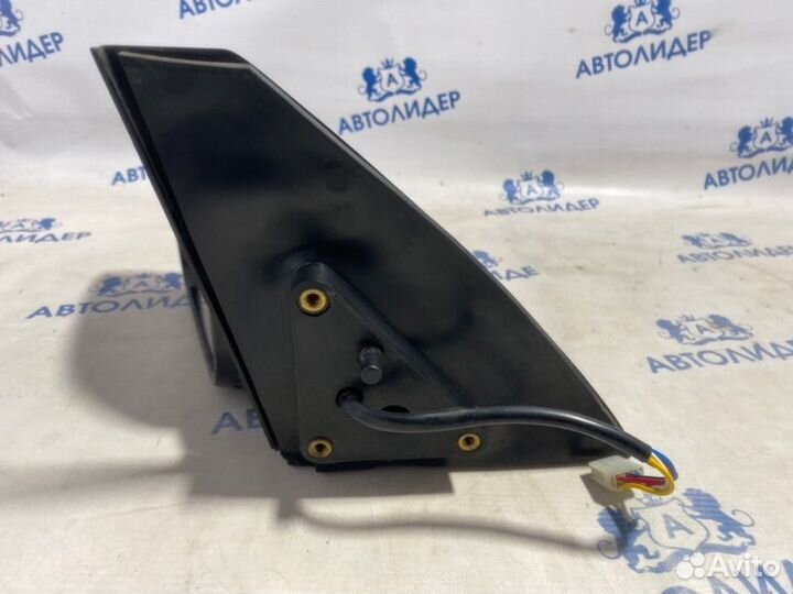 Зеркало левое Chery Tiggo T11 4G64S4M