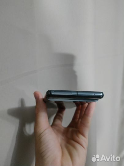 Google pixel 7 pro 12/256 идеал