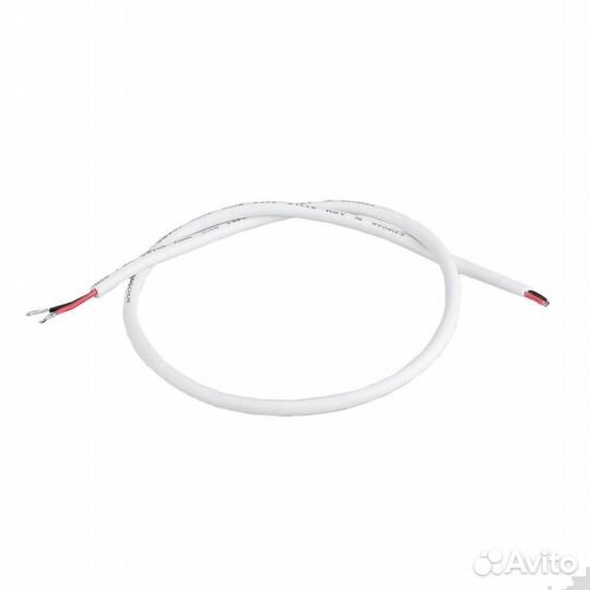 Провод Arlight ARL-Moonlight 028124