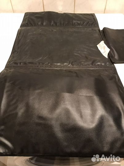 Папка деловая СССР