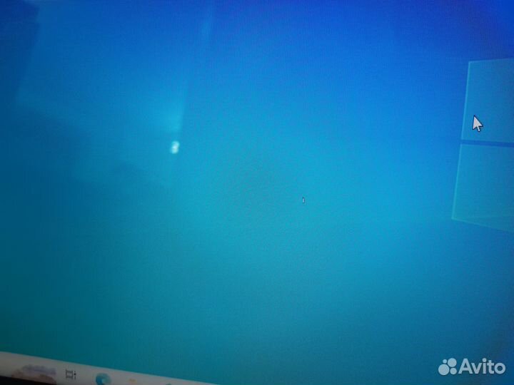 2955U/4Gb/500Gb/HD/2часа/PackardBell TE69 15,6