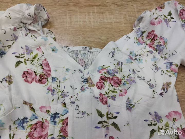 Пошив одежды оптом швейный цех