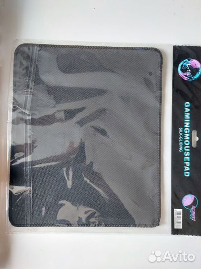 Сумка для ноутбука 15 Lenovo TM150