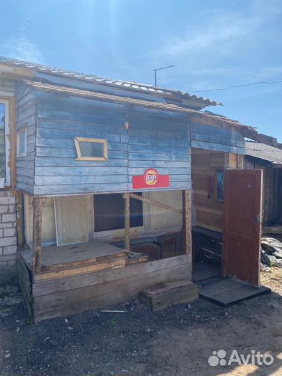 Ремонт квартир под ключ без посредников