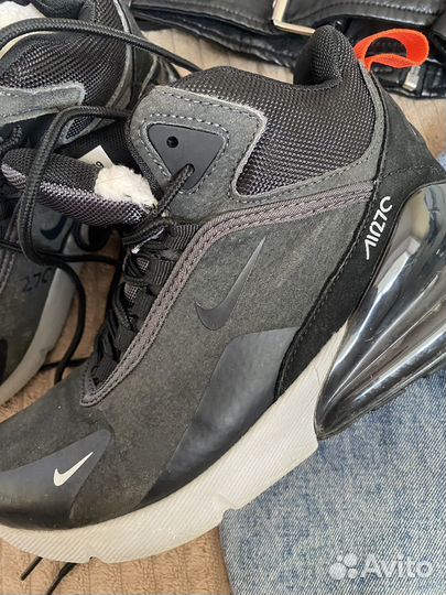 Женские вещи пакетом