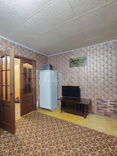 3-к. квартира, 65,1 м², 16/16 эт.