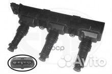 Катушка зажигания opel corsa C (2000-2006) 880125