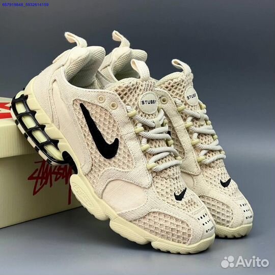 Nike Air Zoom Speridon (Арт.80044)