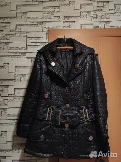 Женские вещи пакетом 46 48 размер