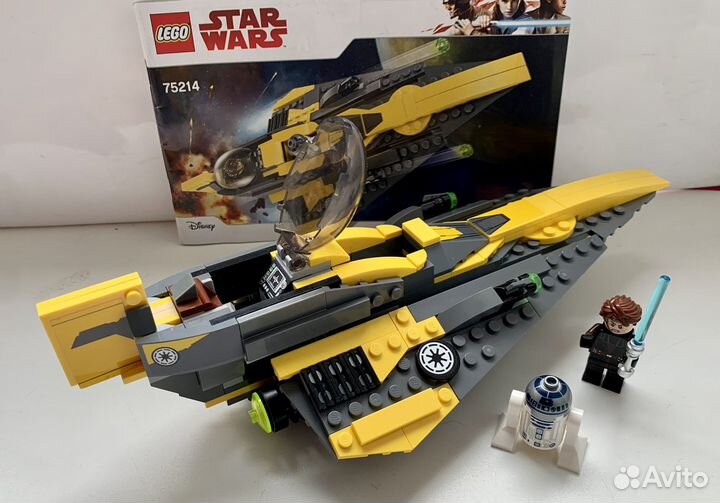 Lego Ninjago, Star Wars, Technics, Super Heroes