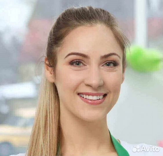 Упаковщик сладостей, вахта в Ростовской области