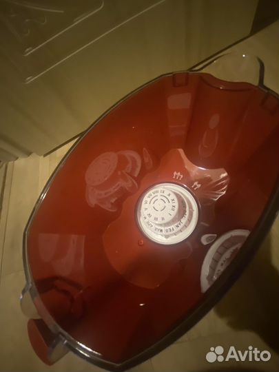 Графин Аквафор триумф 2,8 литра фильтр вода