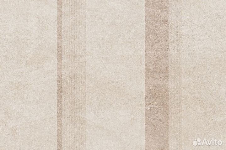 Плитка настенная Нефрит-Керамика Театро 30x20 см 1