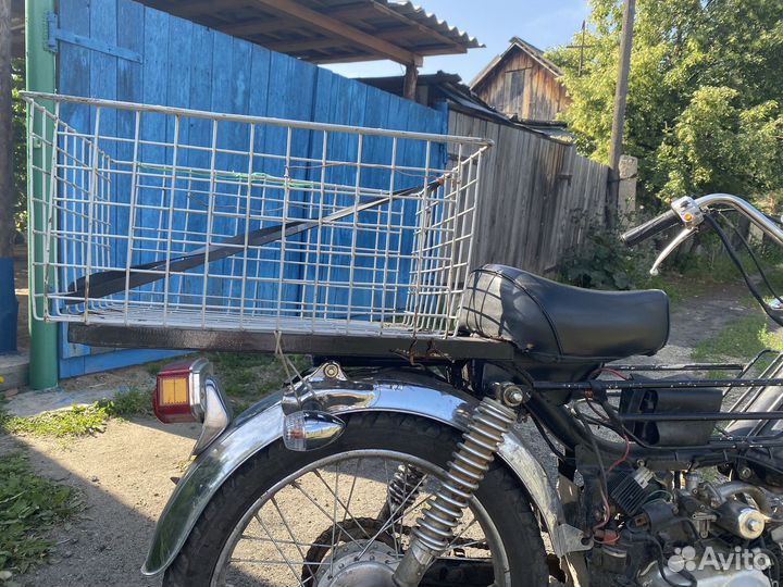 Продам Дельту