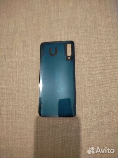 Задняя панель для samsung А 50