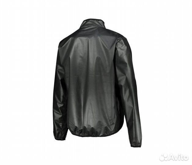 Мотодождевик Leatt Racecover Jacket (2023)