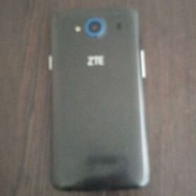 ZTE Blade L370, 8 ГБ