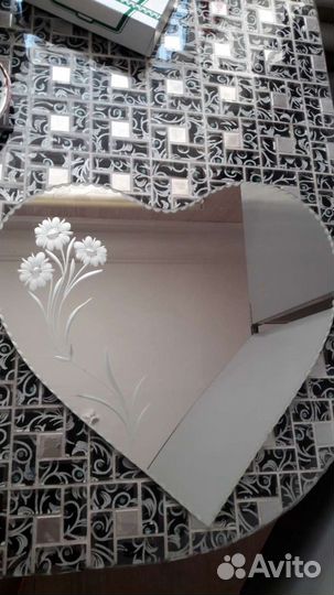 Зеркало СССР