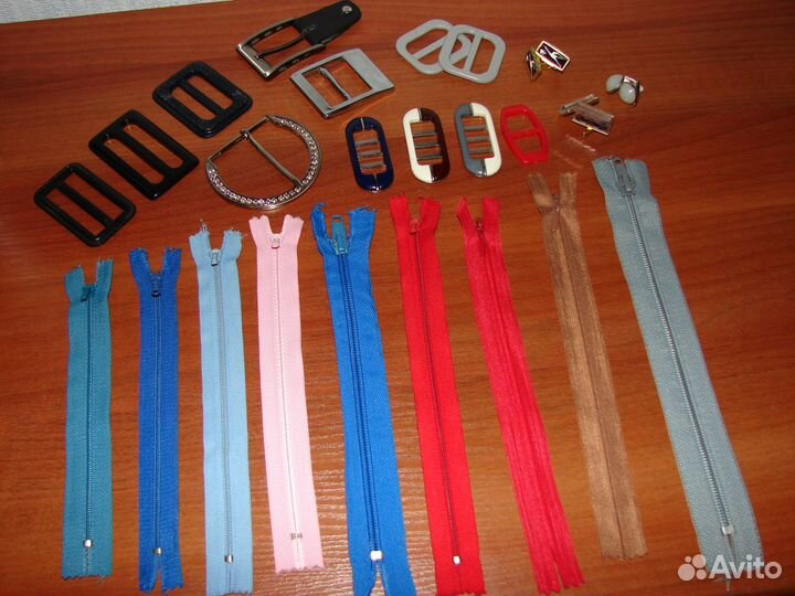 Пуговицы,замочки,кнопки, пяльца СССР