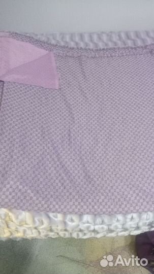 Трикотажная ткань отрезом