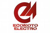 Магазин Электротранспорта Eco-Moto