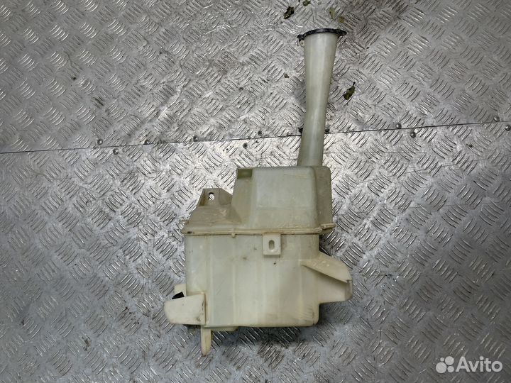 Бачок омывателя Toyota Sienna 2 (Тойота Сиенна 2)